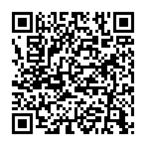 QR code for XUD158