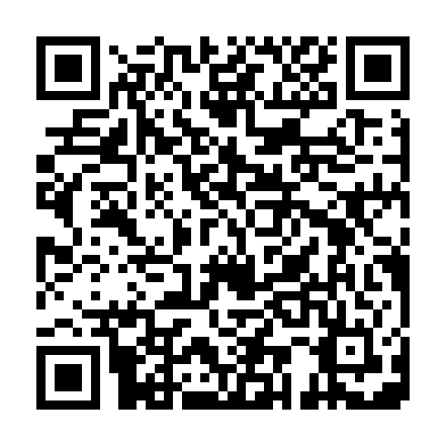 QR code for XUD389
