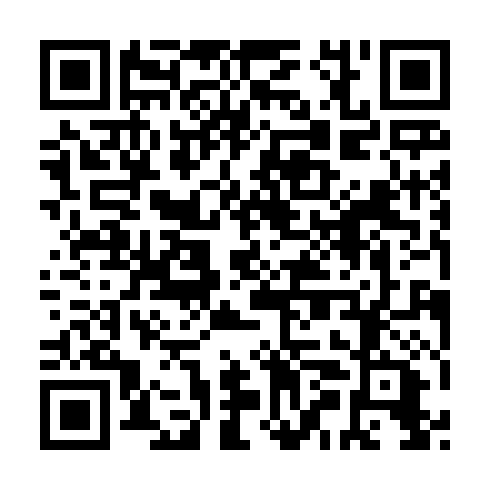 QR code for plate XUD 574