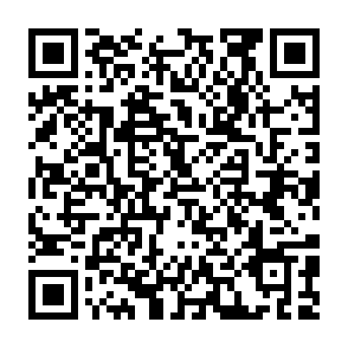QR code for XUD892