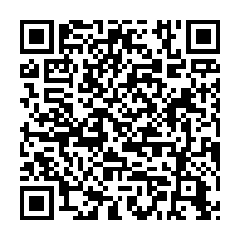 QR code for XUE 134