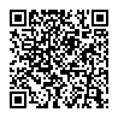 QR code for XUE 525