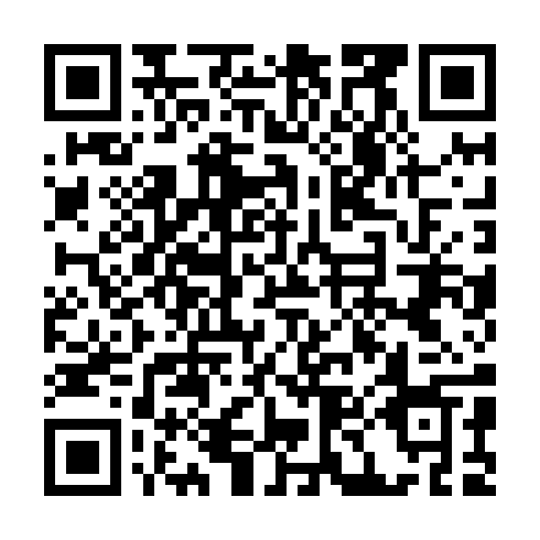 QR code for XUE 581