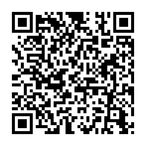 QR code for XUE777