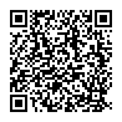 QR code for plate XUE 848
