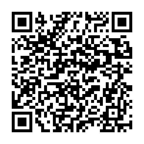 QR code for XUF 023