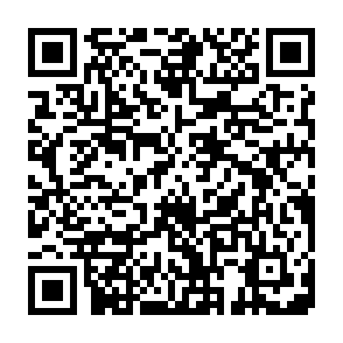 QR code for XUF 086