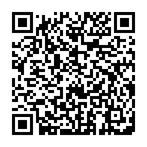QR code for XUF 147