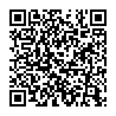 QR code for XUF 296