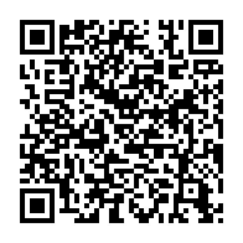 QR code for XUF 734