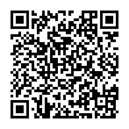 QR code for XUF 758