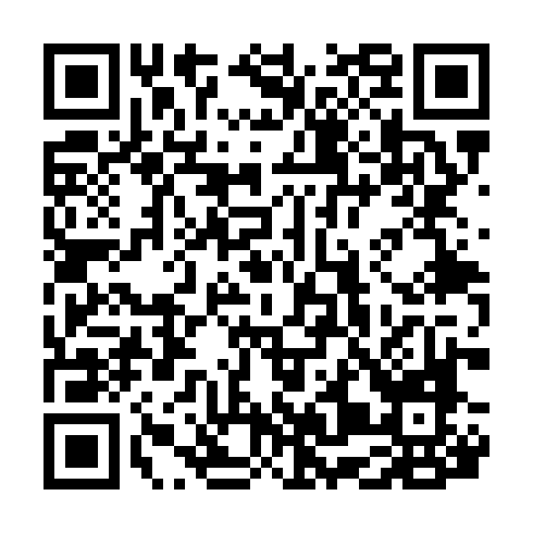 QR code for XUF 994