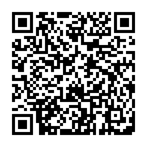 QR code for XUF063
