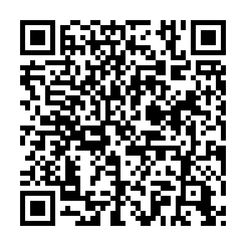 QR code for plate XUF 171