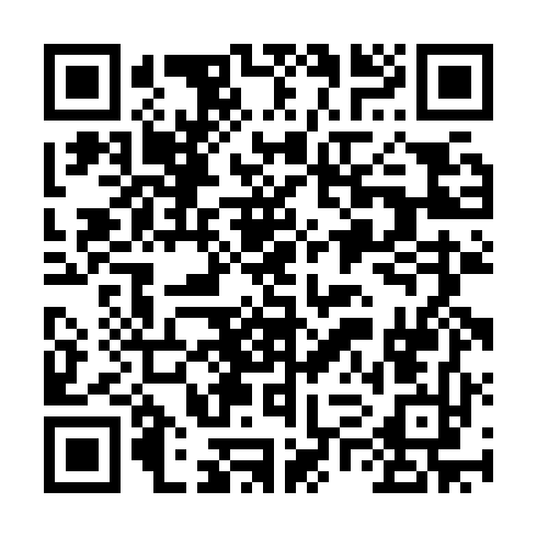 QR code for plate XUF 345