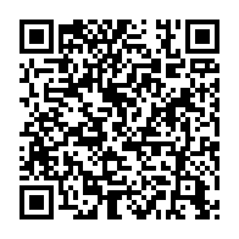 QR code for plate XUF 714