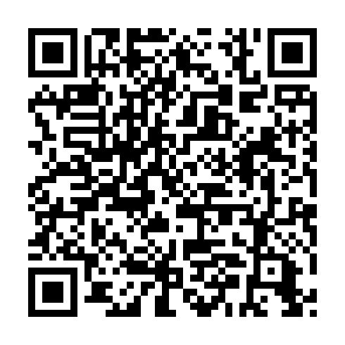 QR code for XUG 016