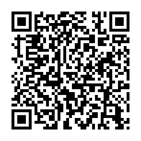 QR code for XUG 748