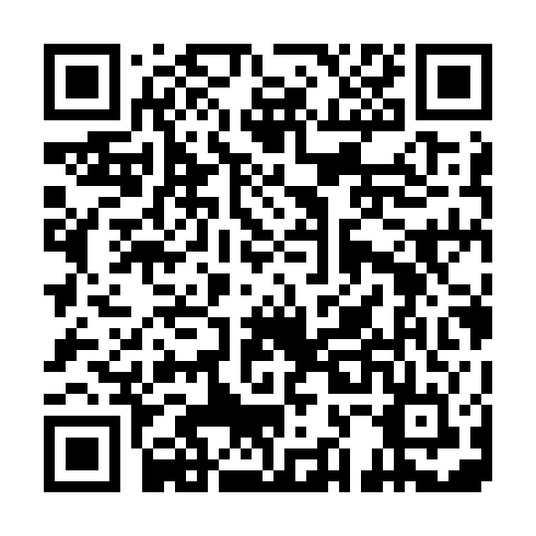 QR code for XUH 224