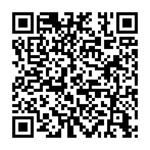 QR code for XUH 710