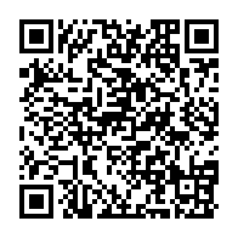 QR code for XUH 803