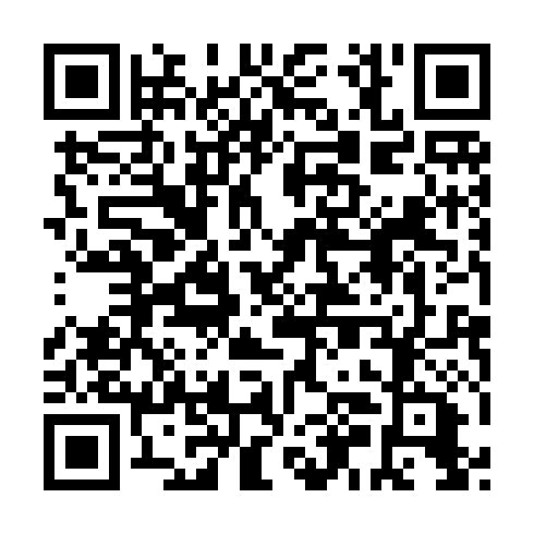 QR code for XUH015