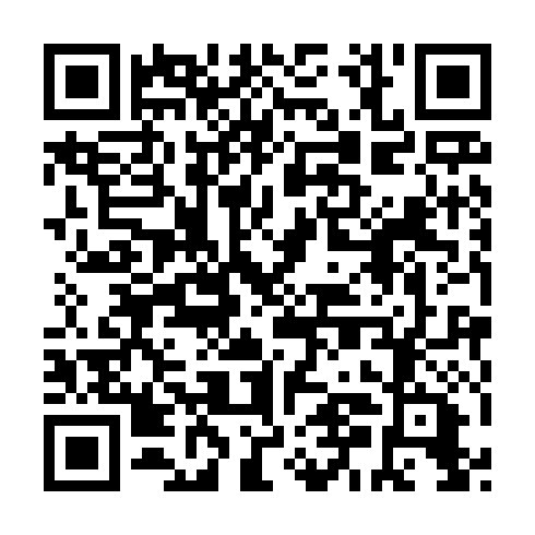 QR code for XUH098