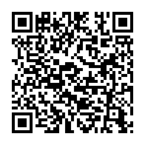QR code for XUH769