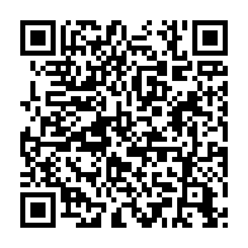 QR code for XUI 024