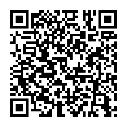 QR code for XUI 314