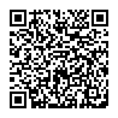 QR code for XUI 323