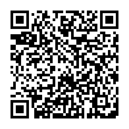 QR code for XUI 424