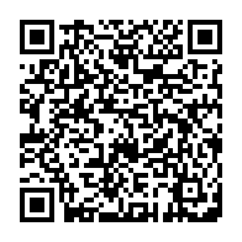 QR code for plate XUI 266