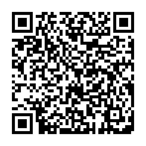 QR code for XUI488