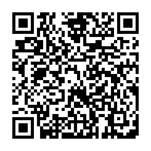 QR code for XUI492