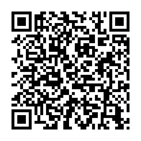 QR code for XUI557