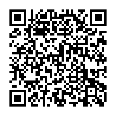QR code for plate XUI 683