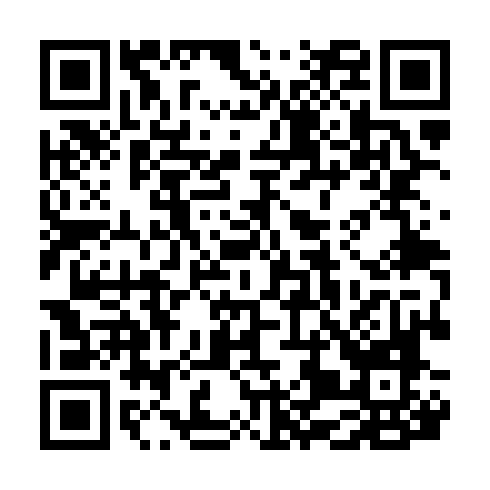 QR code for plate XUI 781