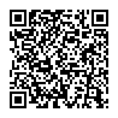 QR code for XUI817