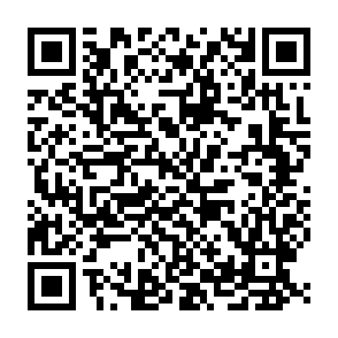 QR code for plate XUI 909