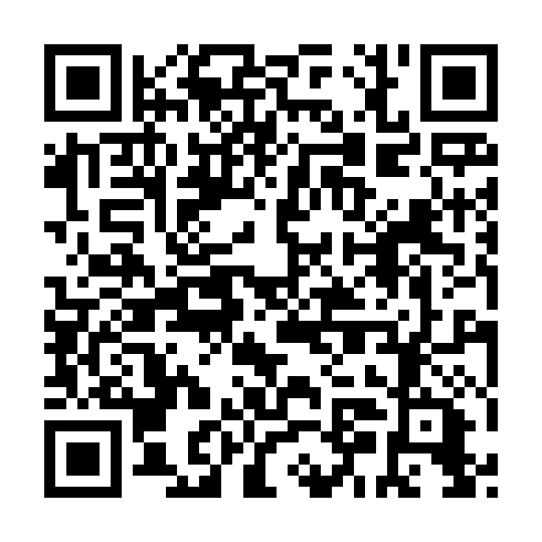 QR code for XUJ 464