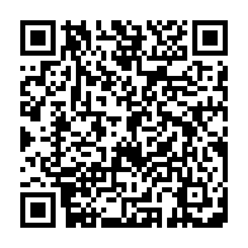 QR code for XUJ 594
