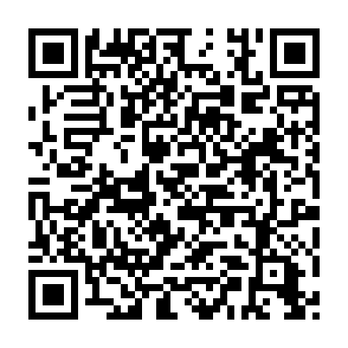 QR code for XUJ 746