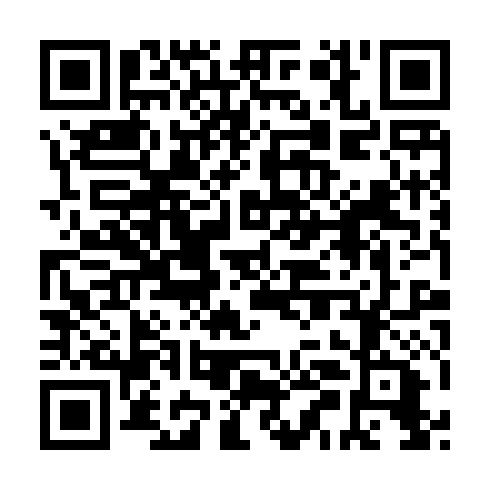 QR code for XUJ 806