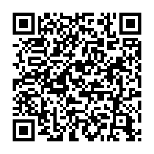 QR code for XUJ 842