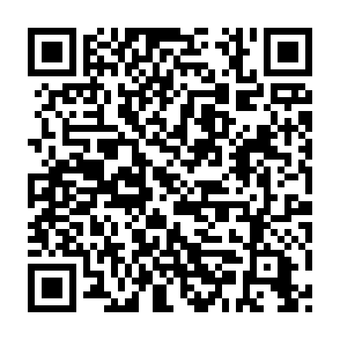 QR code for XUK000