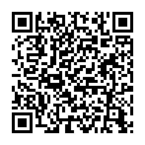 QR code for plate XUK 846