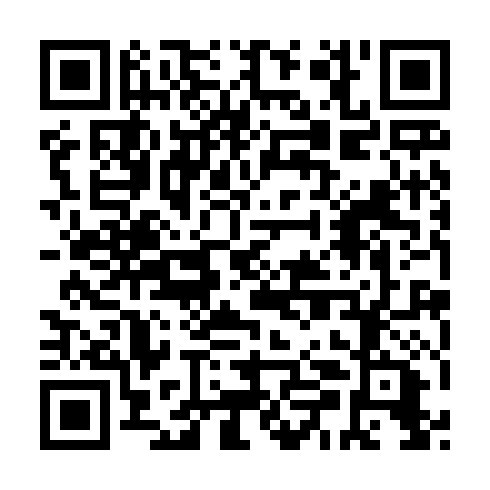 QR code for XUK858