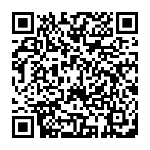QR code for XUK973