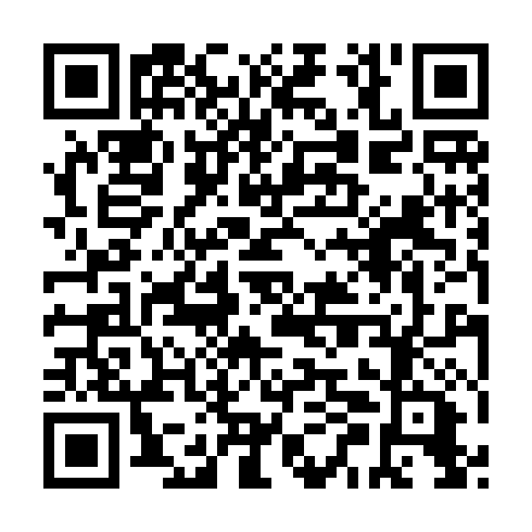 QR code for XUL 065